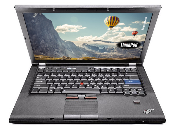 Lenovo Thinkpad T400s_7